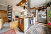 2F, 42 Albany Street, Edinburgh, Midlothian, EH1 3QR - Picture #4
