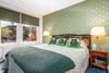Mews, 31 Cleveden Drive Lane, Kirklee, Glasgow, G12 0RZ - Picture #34