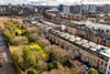 Flat 4, 24 Woodside Place, Park, Glasgow, G3 7QL - Picture #45