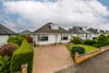 30 Knollpark Drive, Clarkston, Glsagow, G76 7SY - Picture #1