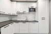 Flat 2, 8 Hamilton Park Avenue, Botanics, Glasgow, G12 8DU - Picture #13