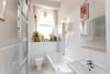 5 Burgess Terrace, Newington, Edinburgh, EH9 2BD - Picture #12