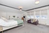 14 Davieland Road, Giffnock, Glasgow, East Renfrewshire, G46 7LA - Picture #36