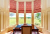 Laws House, Duns, Berwickshire, TD11 3LU - Picture #4