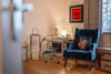 31 Jordanhill Crescent, Jordanhill, Glasgow, G13 1UN - Picture #15