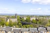 Flat 4 (3F), 30 Drumsheugh Gardens, Edinburgh, EH3 7RN - Picture #3