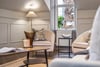 113 Woodside Terrace Lane, Park, Glasgow, G3 7XP - Picture #8