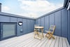 Beach House, The Temple, Lower Largo, Leven, KY8 6JH - Picture #23