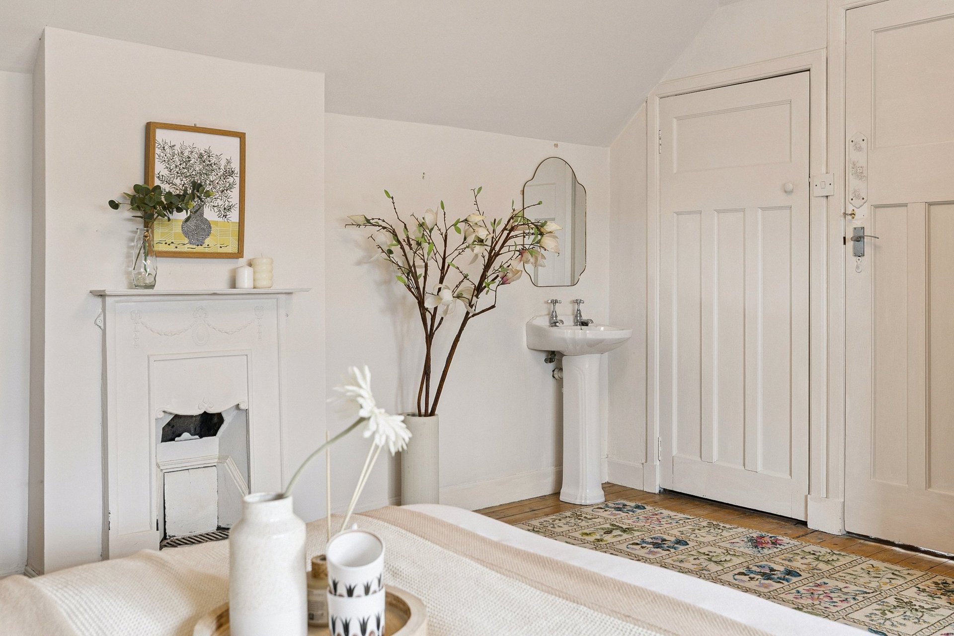 1 Pollock Road, Bearsden, G61 2NJ - Picture #33