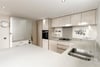 Flat 16, 27 Dean Park Street, Stockbridge, Edinburgh, EH4 1JY - Picture #8