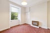 13B Strathblane Road, Milngavie, G62 8DL - Picture #10