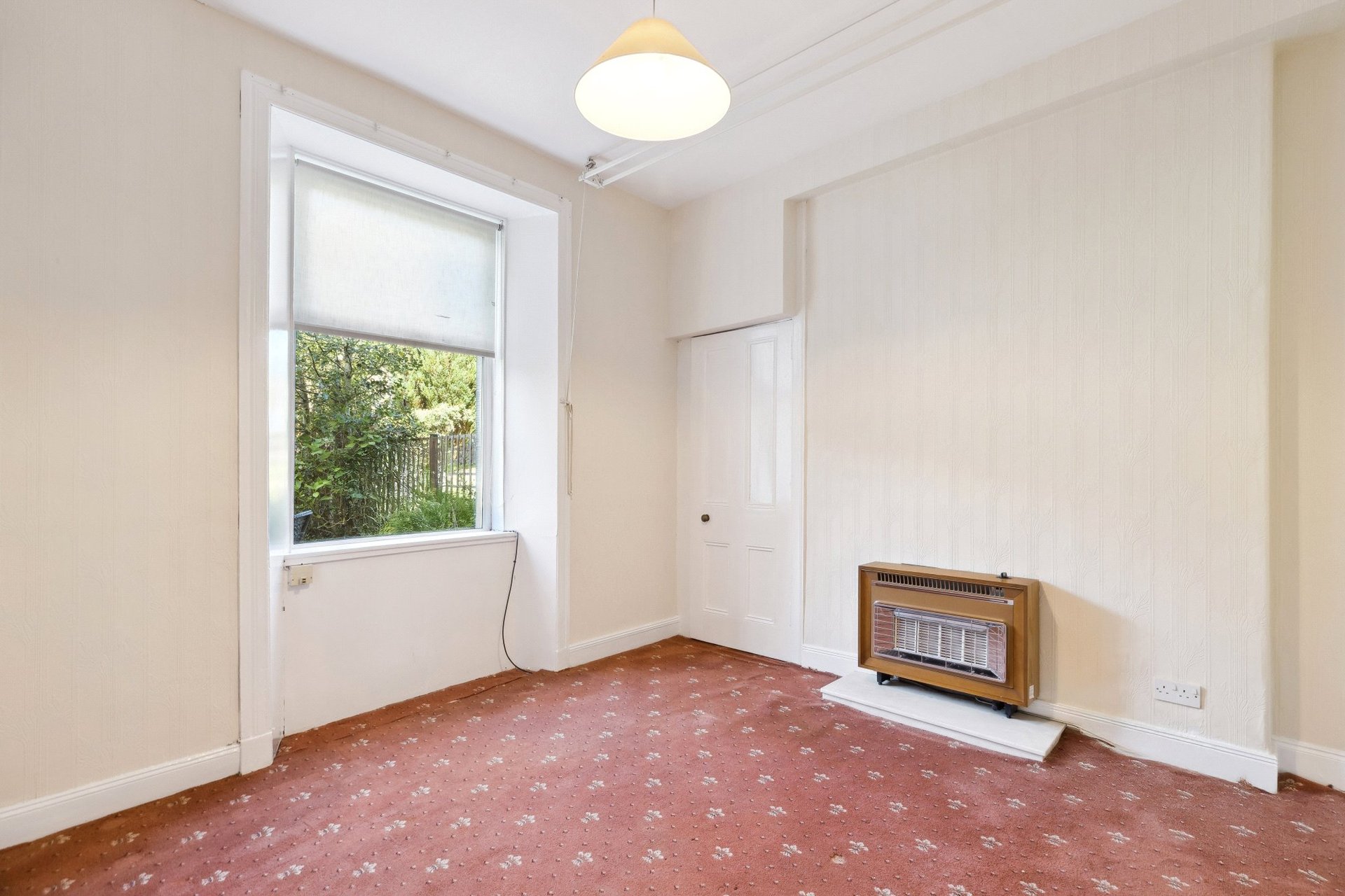 13B Strathblane Road, Milngavie, G62 8DL - Picture #10