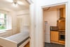 4, 19 Stewart Terrace, Edinburgh, Midlothian, EH11 1UP - Picture #7
