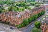 2/1, 3 Clarence Drive, Hyndland, Glasgow, G12 9QL - Picture #36