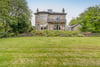 Camp Tower, 5 Boclair Road, Bearsden, G61 2AE - Picture #56