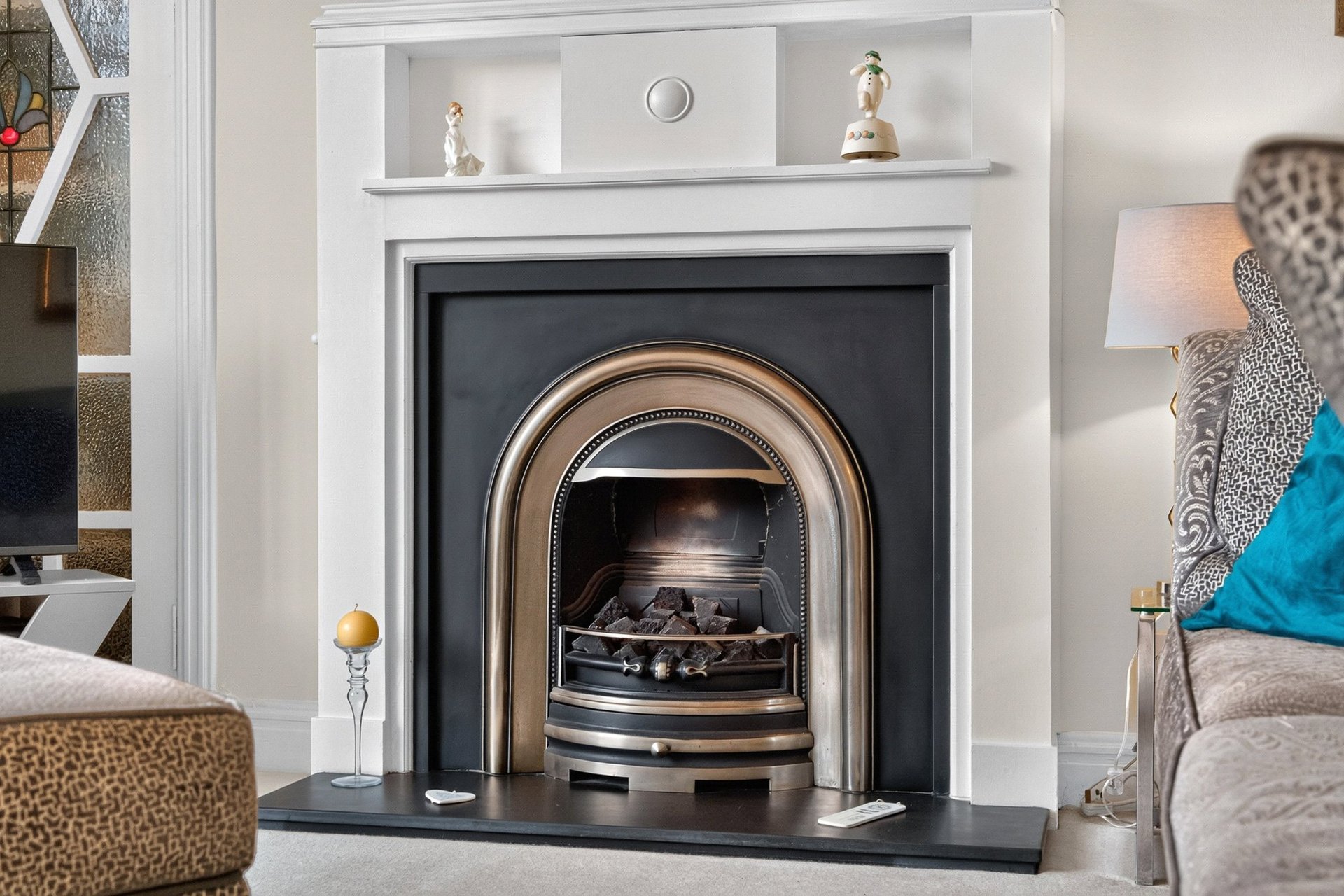 7 Glenwood Drive, Thornliebank, Glasgow, G46 7EN - Picture #7