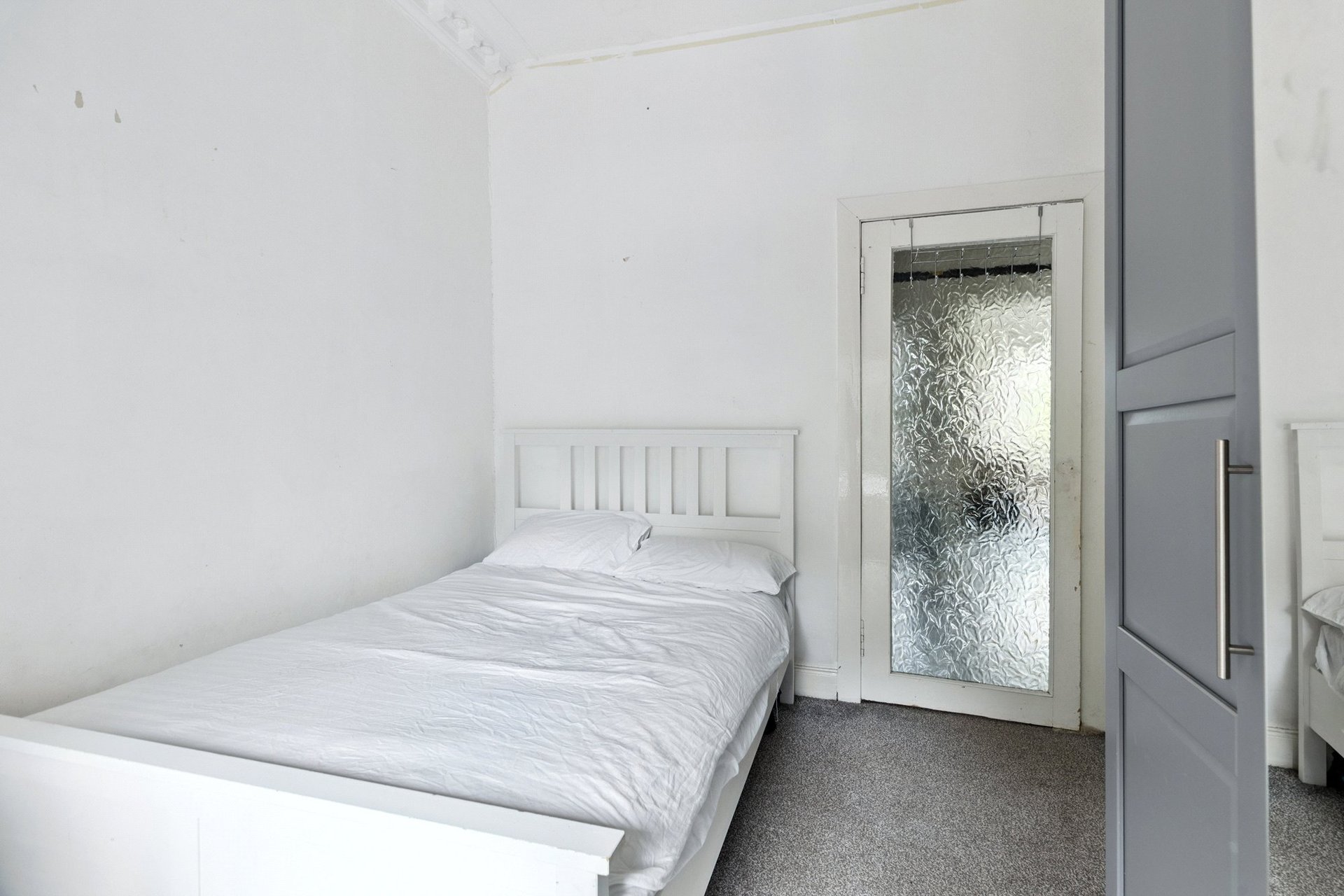 32A Myrtle Park, Crosshill, Glasgow, G42 8UQ - Picture #17
