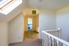Grieves House, No 1 Upper Keith Farm Cottages, Humbie, East Lothian, EH36 5PJ - Picture #15