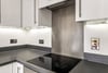 Flat 6/2, Block 2, 490 Argyle Street, City Centre, Glasgow, G2 8AN - Picture #11