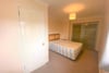 Flat 14, 25 Silvermills, Edinburgh, EH3 5BF - Picture #6
