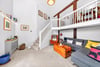 3 Easter Wynd, Berwick-upon-Tweed, Northumberland, TD15 1DT - Picture #4