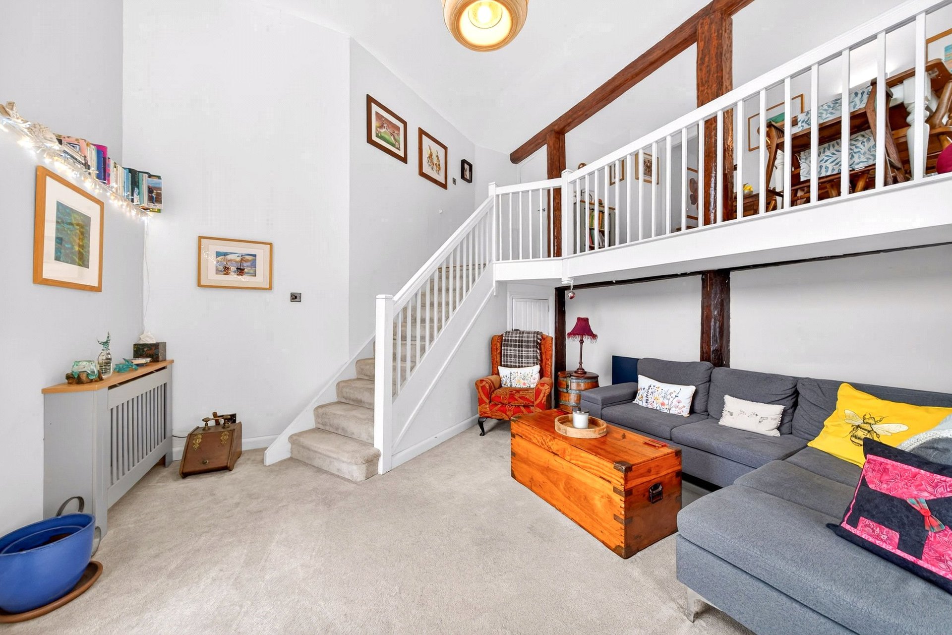 3 Easter Wynd, Berwick-upon-Tweed, Northumberland, TD15 1DT - Picture #4