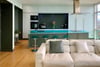 Flat 11/3, Fleming House, 134 Renfrew Street, Garnethill, Glasgow, G3 6ST - Picture #3