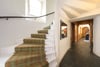 Castle Gogar, , 180 Glasgow Road, Edinburgh, Midlothian, EH12 9BQ - Picture #16