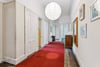 Flat 1, 11 Hillhead Street, Hillhead, Glasgow, G12 8PU - Picture #5