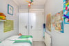 12 Victoria Park Street, Victoria Park, Glasgow, G14 9QA - Picture #28