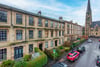 2/1, 41 Havelock Street, Dowanhill, Glasgow, G11 5HA - Picture #1