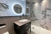 Apartment 7 Torwood, 30 Corstorphine Road, Edinburgh, Midlothian, EH12 6DU - Picture #14