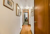 Flat 6B, Hyndland Court, 6 Sydenham Road, Dowanhill, Glasgow, G12 9NR - Picture #17