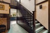 37 Victoria Park Gardens South, Broomhill, Glasgow, G11 7BX - Picture #24