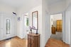 16 Thomson Drive, Bearsden, G61 3NU - Picture #12