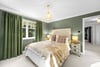 The Broats, 1 Craigmyle Park, Clovenfords, Galashiels, Selkirkshire, TD1 3LA - Picture #18