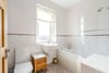 69 Munro Road, Jordanhill, Glasgow, G13 1SL - Picture #30