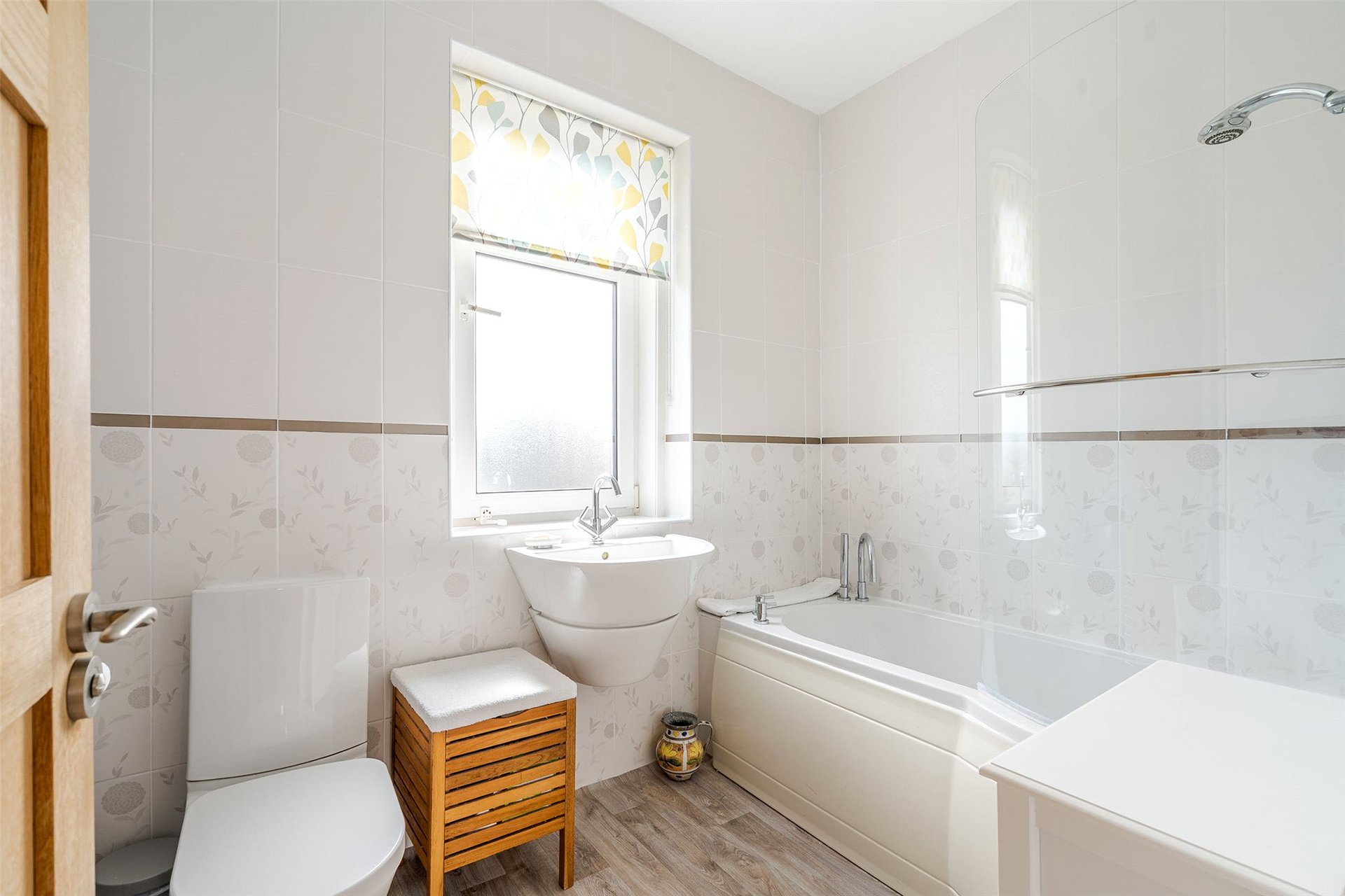 69 Munro Road, Jordanhill, Glasgow, G13 1SL - Picture #30