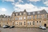 67/8 Giles Street, Edinburgh, EH6 6DD - Picture #1