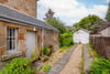 4 Fleurs Avenue, Dumbreck, Glasgow, G41 5BE - Picture #25