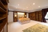Castle Gogar, , 180 Glasgow Road, Edinburgh, Midlothian, EH12 9BQ - Picture #22