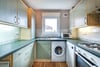 2/2, 11 Dyce Lane, Partick, Glasgow, G11 5LS - Picture #9