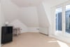5/7, 10 Park House, Park Circus Place, Park, Glasgow, G3 6AN - Picture #19
