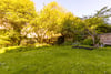 11 (3f1), Eyre Crescent, New Town, Edinburgh, EH3 5ET - Picture #21