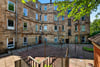 Flat 3/2, 2 Firpark Terrace, Dennistoun, Glasgow, G31 2JT - Picture #43