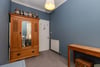 14 Braemar Street, Battlefield, Glasgow, G42 9QA - Picture #37