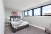 20 Dublin Street Lane South, Edinburgh, Midlothian, EH1 3PX - Picture #21