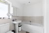 5 Kestrel Gardens, Edinburgh, Midlothian, EH4 8GE - Picture #22