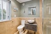 2 Afton Terrace, Edinburgh, EH5 3NG - Picture #18