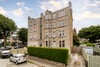 5 Craighouse Park, Morningside, Edinburgh, EH10 5LB - Picture #1